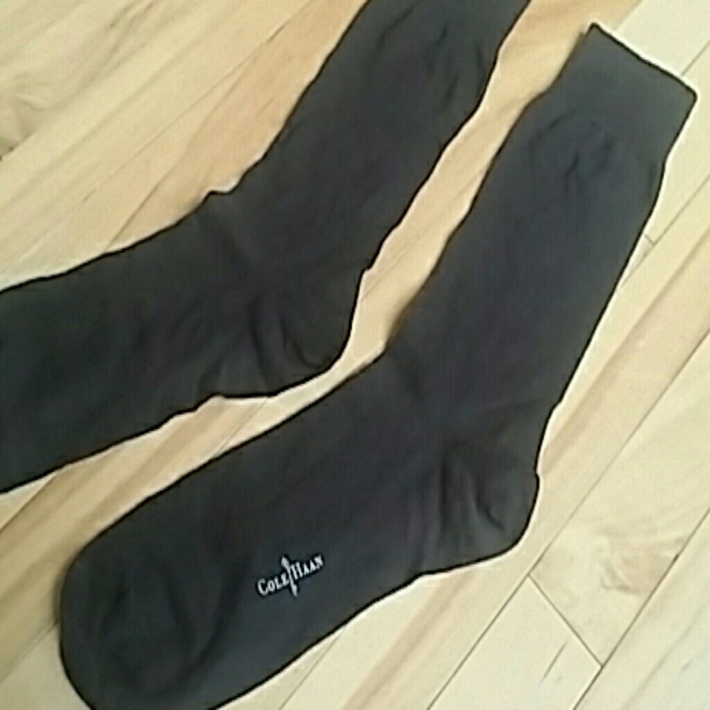 Cole Haan Men's Socks